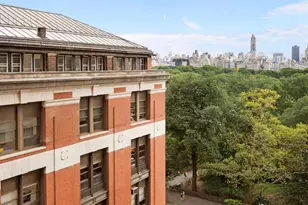 25 Central Prk W, New York City, NY 10023 - Photo 7