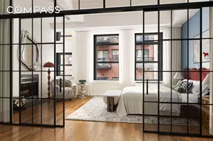 321 W 13th St, New York City, NY 10014 - Photo 3