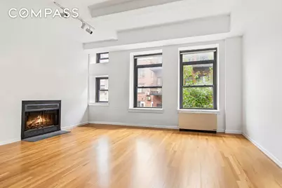 321 W 13th Street #3A, New York City, NY 10014 - Photo 9