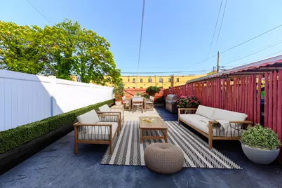 102-13 183rd Place, New York City, NY 11423 - Photo 11