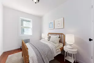 102-13 183rd Pl, New York City, NY 11423 - Photo 7