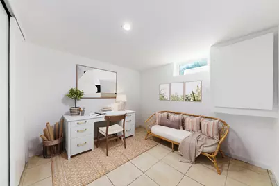 102-13 183rd Place, New York City, NY 11423 - Photo 9