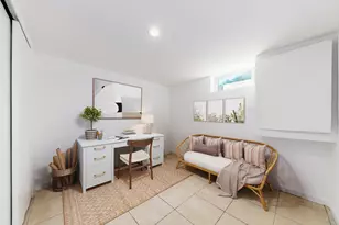 102-13 183rd Pl, New York City, NY 11423 - Photo 9