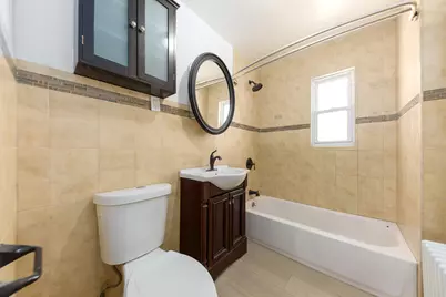 102-13 183rd Place, New York City, NY 11423 - Photo 5