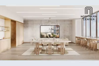 138-18 Northern Boulevard #10F, New York City, NY 11354 - Photo 7