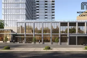 138-18 Northern Blvd, New York City, NY 11354 - Photo 9