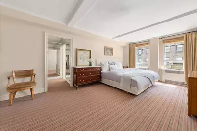 19 E 88th Street #9C, New York City, NY 10128 - Photo 5