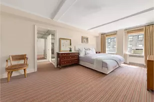 19 E 88th St, New York City, NY 10128 - Photo 5