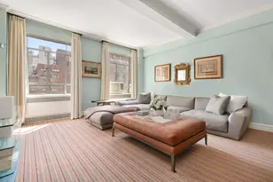 19 E 88th St, New York City, NY 10128 - Photo 3