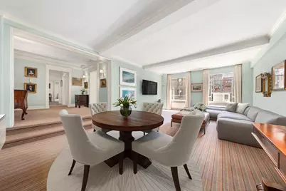 19 E 88th Street #9C, New York City, NY 10128 - Photo 1