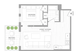 30 Bushwick Ave, New York City, NY 11211 - Photo 9