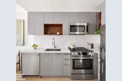 30 Bushwick Avenue #3C, New York City, NY 11211 - Photo 3