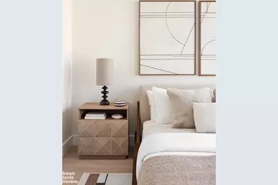 30 Bushwick Avenue #3C, New York City, NY 11211 - Photo 7