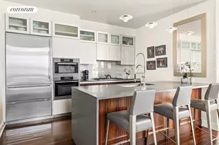 243 W 60th St, New York City, NY 10023 - Photo 3