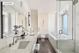 243 W 60th St, New York City, NY 10023 - Photo 5