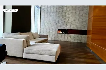 243 W 60th Street #8A, New York City, NY 10023 - Photo 9