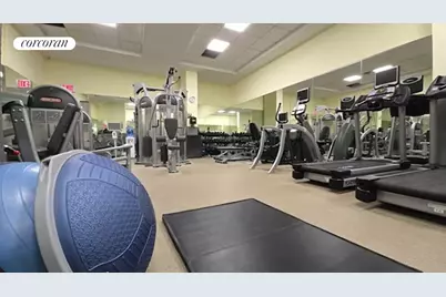 243 W 60th Street #8A, New York City, NY 10023 - Photo 7