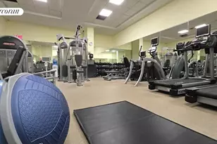 243 W 60th St, New York City, NY 10023 - Photo 7