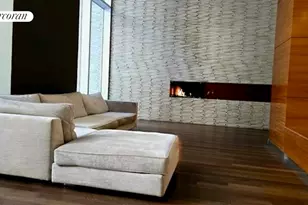 243 W 60th St, New York City, NY 10023 - Photo 9