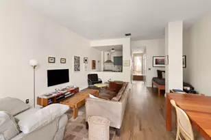 88 Wyckoff St, New York City, NY 11201 - Photo 3