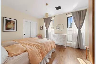 88 Wyckoff Street #2D, New York City, NY 11201 - Photo 5