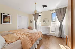 88 Wyckoff St, New York City, NY 11201 - Photo 5