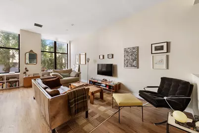 88 Wyckoff Street #2D, New York City, NY 11201 - Photo 1