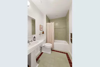 88 Wyckoff Street #2D, New York City, NY 11201 - Photo 7