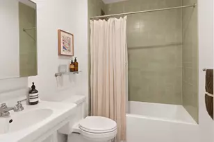 88 Wyckoff St, New York City, NY 11201 - Photo 7