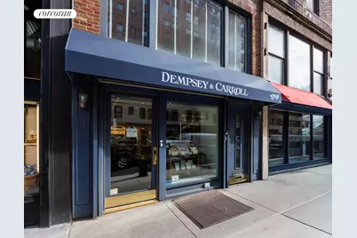 1049 Lexington Avenue, New York City, NY 10021 - Photo 3