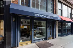 1049 Lexington Ave, New York City, NY 10021 - Photo 3