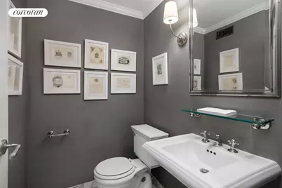 1049 Lexington Avenue, New York City, NY 10021 - Photo 7