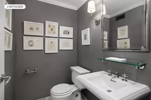 1049 Lexington Ave, New York City, NY 10021 - Photo 7