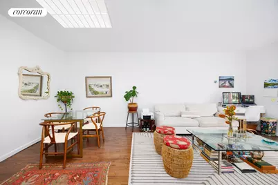 1049 Lexington Avenue, New York City, NY 10021 - Photo 15