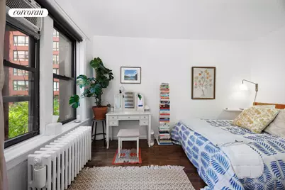 1049 Lexington Avenue, New York City, NY 10021 - Photo 17