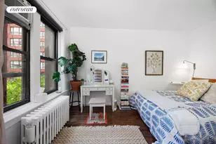 1049 Lexington Ave, New York City, NY 10021 - Photo 17