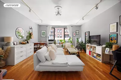 1049 Lexington Avenue, New York City, NY 10021 - Photo 11