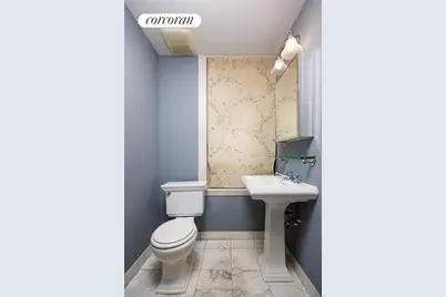 1049 Lexington Avenue, New York City, NY 10021 - Photo 9