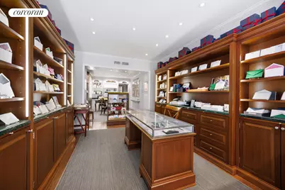 1049 Lexington Avenue, New York City, NY 10021 - Photo 5