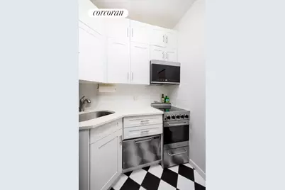 1049 Lexington Avenue, New York City, NY 10021 - Photo 13