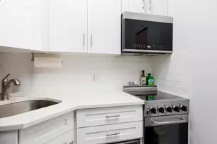 1049 Lexington Ave, New York City, NY 10021 - Photo 13