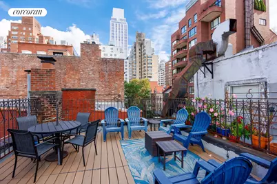 1049 Lexington Avenue, New York City, NY 10021 - Photo 19