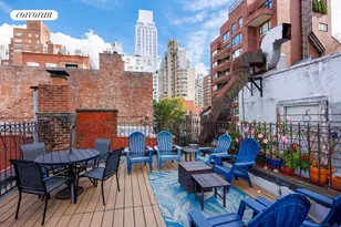 1049 Lexington Ave, New York City, NY 10021 - Photo 19