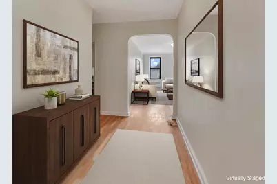 359 Ovington Avenue #F5, New York City, NY 11209 - Photo 7