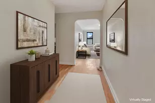 359 Ovington Ave, New York City, NY 11209 - Photo 7