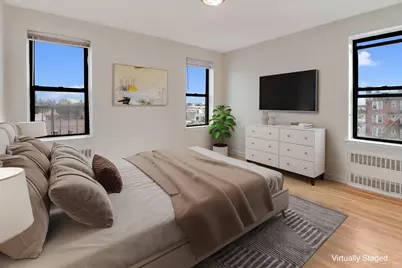 359 Ovington Avenue #F5, New York City, NY 11209 - Photo 13