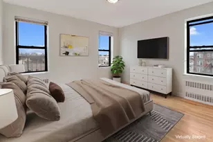 359 Ovington Ave, New York City, NY 11209 - Photo 13