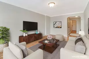 359 Ovington Ave, New York City, NY 11209 - Photo 5