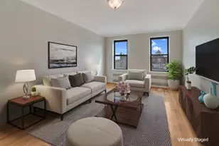 359 Ovington Ave, New York City, NY 11209 - Photo 1