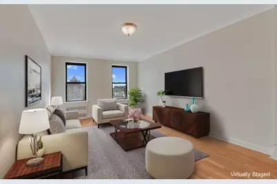 359 Ovington Avenue #F5, New York City, NY 11209 - Photo 3